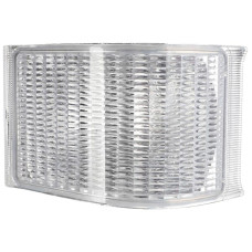 Arbeitsscheinwerfer für Fiat M100 M160 Ford / New Holland 8160 8560 TM110 TM190 Arbeitsscheinwerfer für Fiat M100 M160 Ford / New Holland 8160 8560 TM110 TM190