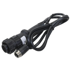 Kamera Adapterkabel für John Deere Commandcenter 4200 Terminal 1.1m