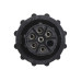 Kamera Adapterkabel für John Deere Greenstar 4 Massey Ferguson X991450909000