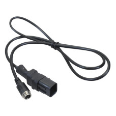 Kamera Adapterkabel für John Deere 7R310 Terminal 1.1m - X991450910000