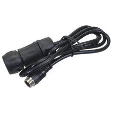 Kamera Adapterkabel für Claas Proficam System 1.1m Massey Ferguson X991450717000