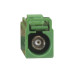 Kamera Adapterkabel für Claas Cebis Terminal (Axion 900 And Arion 600/500) 3m