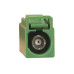 Kamera Adapterkabel für Claas Cebis Terminal (Axion 900 And Arion 600/500) 3m