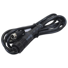 Kamera Adapterkabel für Case Afs 1200 Display 1.1m