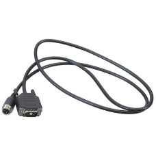 Kamera Adapterkabel für Massey Ferguson Datatronic3 1.1m -  X991450719000