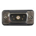 Kamera Adapterkabel für Massey Ferguson Datatronic3 1.1m -  X991450719000