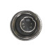 Kamera Adapterkabel für Massey Ferguson Datatronic5 1.1m - X991450721000
