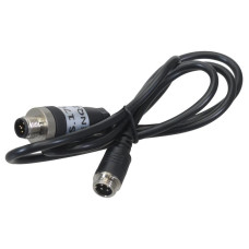 Kamera Adapterkabel für Massey Ferguson 8S Display 1.1m - X991450087000