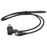 Kamera Adapterkabel für Kubota K-Monitor Display 1.1m