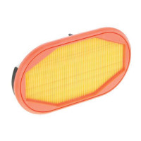 Luftfilter für Fendt 714 718 722 724 VARIO John Deere 6230R 6250R - H737200092110