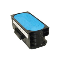 Luftfilter für John Deere 6105M 6110M 6115R 6120R 6120M 6130R 6140M 6145M 6150R