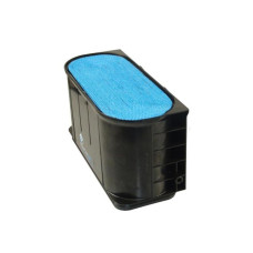 Luftfilter für 6135M 6145M 6155R 6170R 6175M 6175R 6190R 6195M 6195R 6210R 6215R