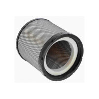Luftfilter für 8130 8230 8235R 8270R 8295RT 8310R 8320R 8335R 8345RT 8340 8530