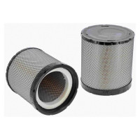 Luftfilter für 8130 8230 8235R 8270R 8295RT 8310R 8320R 8335R 8345RT 8340 8530