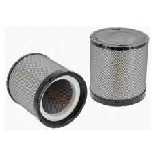 Luftfilter für 8130 8230 8235R 8270R 8295RT 8310R 8320R 8335R 8345RT 8340 8530