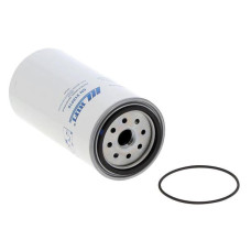 Wasserabscheider für John Deere 7R 250, 7R 270, 7R 290, 7R 310, 7R 330 - AT365869 Wasserabscheider für John Deere 7R 250, 7R 270, 7R 290, 7R 310, 7R 330 - AT365869