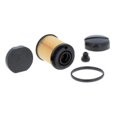 Kraftstofffilter für John Deere 6110M 6135R 6155M 6190R 8R 280 8RT 340 8RX 340 8RX 410