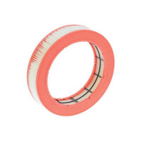 Kabinenfilter für John Deere 7200R 7250R 7290R 8245R 8285R 8335R 8370R 9460R 9560RT