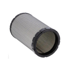 Luftfilter für John Deere 4930 8225R 8270R 8295R 8320R 8330T 8345RT 8430 8530