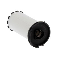 Kurbelgehäuseentlüftung für Ford / New Holland T6.125 T6.180 John Deere 5085M 7270R