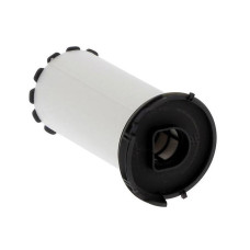 Kurbelgehäuseentlüftung für Ford / New Holland T6.125 T6.180 John Deere 5085M 7270R