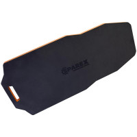 Kriechmatte 1050mm x 460mm x 36mm