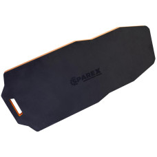 Kriechmatte 1050mm x 460mm x 36mm