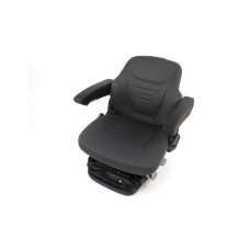 GRAMMER Luftsuspensionssitz - MSG95G/731