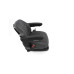 GRAMMER Luftsuspensionssitz - MSG95G/731