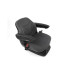 GRAMMER Luftsuspensionssitz - MSG95G/731