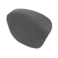 Maximo Kopfstütze für GRAMMER Traktorsitz (Stoffbezug)