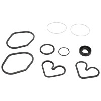 Reparatursatz für Hydraulikpumpe für Ford / New Holland 231 3330 6610 8830 TB TW