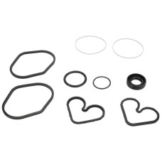 Reparatursatz für Hydraulikpumpe für Ford / New Holland 231 3330 6610 8830 TB TW Reparatursatz für Hydraulikpumpe für Ford / New Holland 231 3330 6610 8830 TB TW