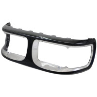 Scheinwerferblende für John Deere 5070M 5090R 5100RN 6020 6220SE 6420 6620 6820