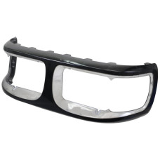 Scheinwerferblende für John Deere 5070M 5090R 5100RN 6020 6220SE 6420 6620 6820 Scheinwerferblende für John Deere 5070M 5090R 5100RN 6020 6220SE 6420 6620 6820