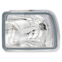 Arbeitsscheinwerfer Links für John Deere 5070M 5100R 6220 6420 6820 6930 PREMIUM