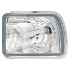 Arbeitsscheinwerfer Links für John Deere 5070M 5100R 6220 6420 6820 6930 PREMIUM Arbeitsscheinwerfer Links für John Deere 5070M 5100R 6220 6420 6820 6930 PREMIUM