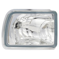 Arbeitsscheinwerfer Rechts  für John Deere 5070M 5100R 6220 6420 6820 6930 PREMIUM