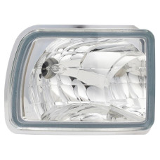 Arbeitsscheinwerfer Rechts  für John Deere 5070M 5100R 6220 6420 6820 6930 PREMIUM