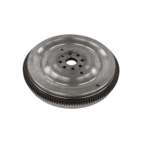 Schwungscheibe für Case IH 844 844S 844XL 845 845S 845XL - 3144651R92