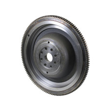 Schwungscheibe für Case IH 1055 1055XL 1056 1056XL 856 856XL 955 955XL 956 956XL