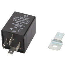 Blinkersteuerungsschalter für Landini 7-145, 7-165, 7-185, 7-190, 7-210, 7-230