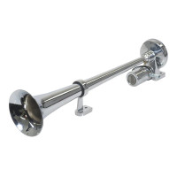 Signalhorn / Hupe 12/24V