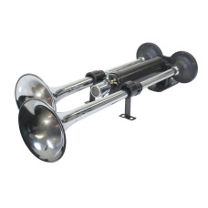 Signalhorn / Hupe 12/24V