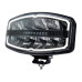 LED Fahrscheinwerfer, Interferenz: Klasse 5, 6000 Lumen, 10-30V