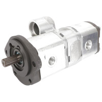 Hydraulikpumpe für Massey Ferguson 4215 4245 4320 4335 4345 4365 5335 5340 5360