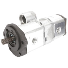 Hydraulikpumpe für Massey Ferguson 4215 4245 4320 4335 4345 4365 5335 5340 5360