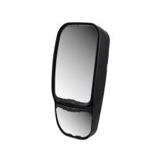 Spiegelkopf für Case IH MAXXUM PUMA Massey Ferguson 5706 S 8727 8740 S Steyr CVT Spiegelkopf für Case IH MAXXUM PUMA Massey Ferguson 5706 S 8727 8740 S Steyr CVT