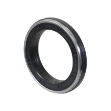 Kurbelwellendichtring vorn für Ford / New Holland T7.230 T7.230 T7.245 T7.260 T7.270 Kurbelwellendichtring vorn für Ford / New Holland T7.230 T7.230 T7.245 T7.260 T7.270