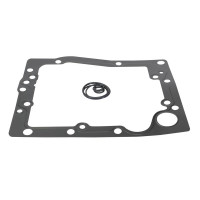 Hydraulikpumpeneinbau O-Ring-Kit für Massey Ferguson 5410 5445 5609 5710 6711 6713